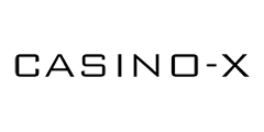 casinox logo
