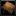 Inv misc armorkit 17.png